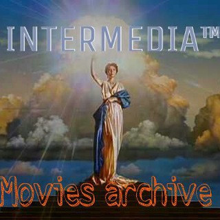Movie Channels, telegram channel