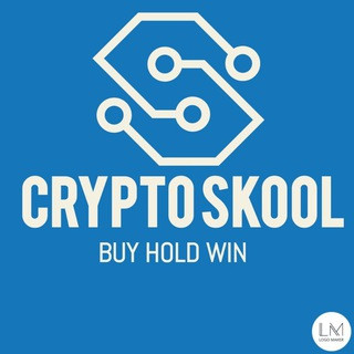 Binary- XPERT TRADING™, telegram channel