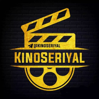KinoSeriyal Full HD Film Kanalı, telegram channel