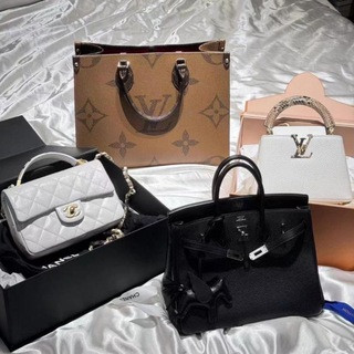 EBay shopping⌚, telegram channel