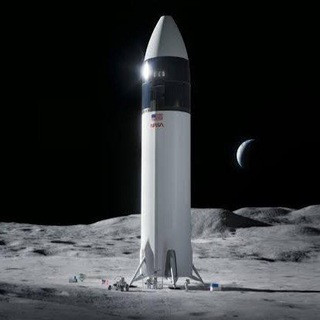 Kripto bilgi, telegram channel