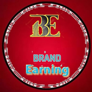 TOP 10., telegram channel