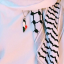 "اللين باللين"،،🤎