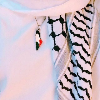 "اللين باللين"،،🤎, telegram channel