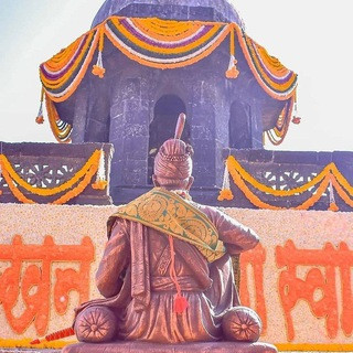 Marathi HD Status, telegram channel