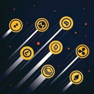 MoonBag - PCF, telegram channel