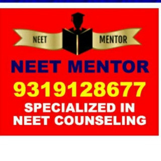 NEET PG 2021 COUNSELLING GUIDANCE, telegram group