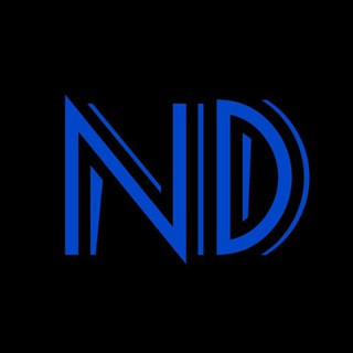 No Doubt, telegram channel