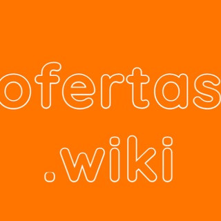 Ofertas para Familias, telegram channel