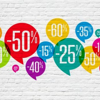 Ofertones y Gangas, telegram channel