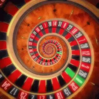 OnlineCasinos_Australia, telegram channel
