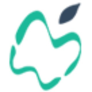 EEPL - Homeopathy Webinars, Courses, telegram channel