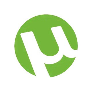 Playit Hindi Movies, telegram channel