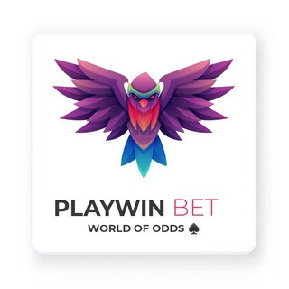 ρℓαуωιηвєтѕ, telegram channel