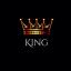 Status king ТᎻᎬ༒ᏦᎥᏁᏳ
