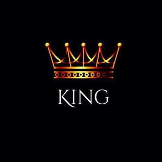 Status king ТᎻᎬ༒ᏦᎥᏁᏳ, telegram channel