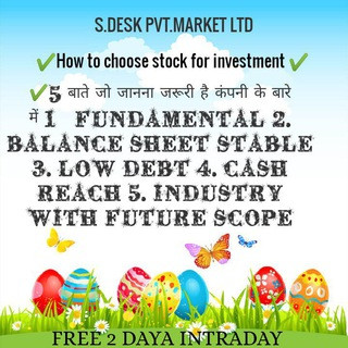 BANK NIFTY 100%, telegram channel