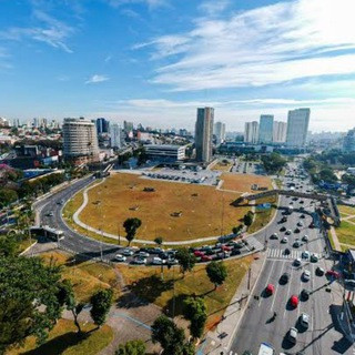 São Bernardo do Campo, telegram group