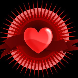 ارقام بنات للحب والصداقة واتس اب, telegram channel