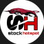 STOCK HOTSPOT