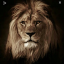 SINGH IS KING