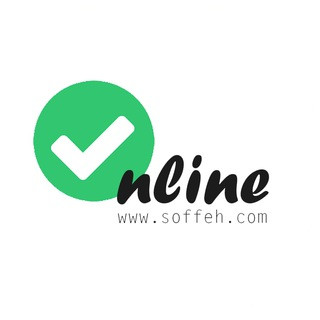 صفه, telegram channel