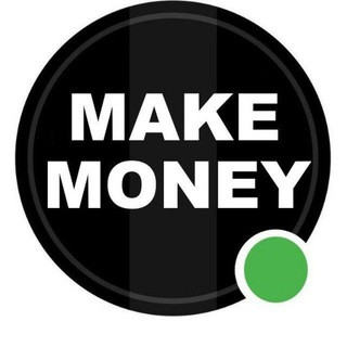 SURE FIXED MATCHES, telegram channel