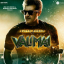 TAMIL MOVIES (Maanaadu)