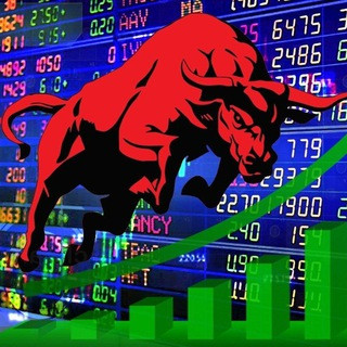 Trade with N.S, telegram channel
