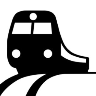 Infomobilità Treni Sicilia, telegram channel