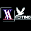 VA EDITING