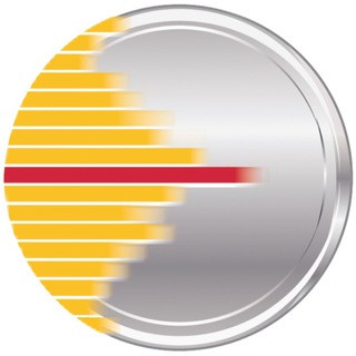 VOLCHARTS, telegram channel