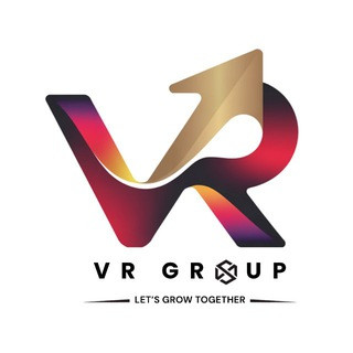 VR INTRADAY FREE CALL, telegram channel
