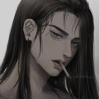 Wallpaper phone, telegram channel