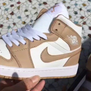 replica, telegram channel