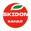 ПЯТЕРОЧКА SKIDON