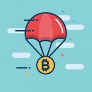 AirDrops By PW, telegram channel