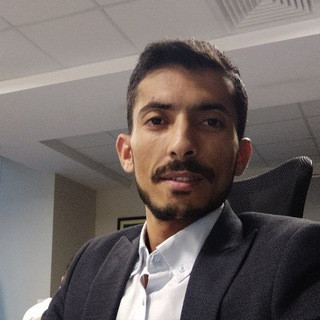 عبد الرحمن الآنسي Abdulrahman al-Anesi, telegram channel