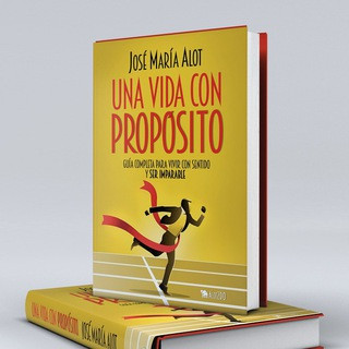 Alot2Do - Hábitos de Éxito, telegram channel
