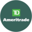 TD eritrade Fx