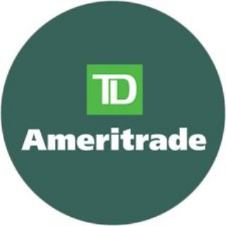 TD eritrade Fx, telegram channel