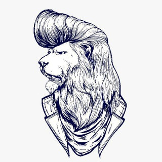 Ankara Aslan Tasarım, telegram channel