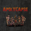 Apolycapse community