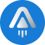 ارز تودی | ArzToday