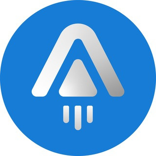 ارز تودی | ArzToday, telegram channel