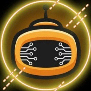 AUTO TRADE GOLD / ATC CANAL FRANCE, telegram channel