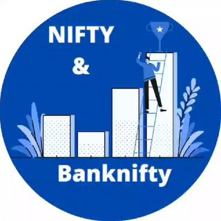Nifty and Banknifty Best Option calls, telegram channel