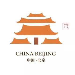 电报北京, telegram group