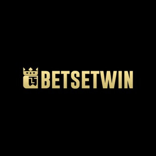 Betsetwin India Official, telegram channel