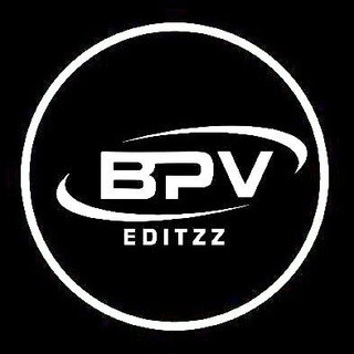 Bunkerpasanga_videos, telegram channel